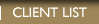 Client List