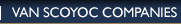 VAN SCOYOC Companies